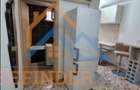 2 camere Emil Racovita, parter cu balcon - 7