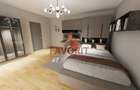 Duplex | Parter + Etaj | Toate utilitatile | Curte generoasa | Garaj | - 7