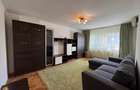 Apartament renovat 2025 | Vox & Iulius la 5 min | Complet utilat | Comision 0 - 1