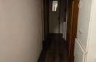 Apartament 3 camere DECOMANDAT, 2 bai, Ideal locuit ! - 5