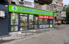 Vanzare spatiu comercial 74 mp, Zona Titan, sector 3 - 1
