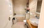 Apartament 3 camere | Kasper Tractorul | Parcare + boxă | - 6