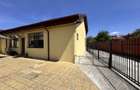 CASA 5 CAMERE, BD. PIPERA, IANCU NICOLAE, CU SPATIU VERDE SI CURTE - 16