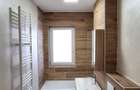 Apartament 2 Camere Sanpetru - 14