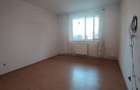 Apartament 2 camere, 43 mp utili + balcon 2 mp,  Iulius Mall – FSEGA - 3