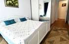 Grand Park Residence I 2 camere I Parcare - 1