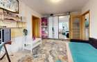 Apartament de vanzare 2 camere, zona Gemenii, Astra, Brasov - 5