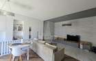 Apartament 2 camere de inchiriat, parcare - 8