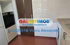 Apartament 2 Cam Bloc Nou Berceni - Dimitrie Leonida - Parcare - 6