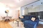 Apartament 3 Camere | Premium | Parcare | Terasa | Nusco City - 1