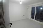 Apartament 3 Camere cu terasa 87 mp mutare imediata 15 minute metrou - 4