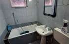 Intim  - Sabroso, apartament 3 camere decomandate, - 4