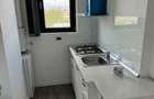 Apartament 2 camere zona Grozăvești Politehnica Regie in Ranetti Residence - 3
