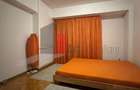 APARTAMENT 3 CAMERE CALEA VICTORIEI - 5