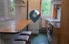 Apartament cu 2 camere decomandat in Manastur, etaj 1 ! - 4
