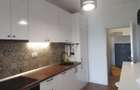 2 camere Politehnica - bld. Iuliu Maniu nr.6E *parcare privata* - 4