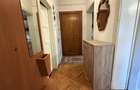 Inchiriere apartament la casa are curte si garaj zona hotel Napoca - 5
