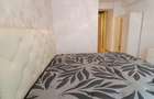 Inchiriere Apartament Generos Iancu Nicolae - 16