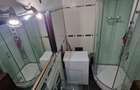 APARTAMENT 3 CAMERE-2 BAI-ETAJ 2/4-DRUMUL SARII-LICEUL ION BARBU - 14
