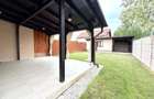 Duplex modern, 4 camere, 100 mp utili, 280 mp teren - Dumbravita - 17