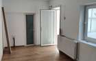 Stefan cel Mare, Parcul Circului,spatiu multifunctional, 2 spatii, - 13