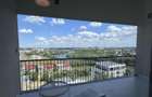 Apartament 4 camere Lux +Loc de parcare in Complexul Lakefield - 2