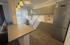 Apartament 3 camere Calea Cisnadiei langa Kaufland geam la baie terasa 12MP - 2