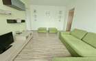 Apartament modern 3 camere balcon Zona Rahovei - 3