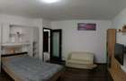 Apartament 1 Camera | Gara - 2