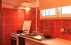 Apartament 2 camere zona Sos. Giurgiului - 3