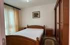 De inchiriat Apartament 2camere, zona Tudor Vladimirescu-Iulius Mall - 6