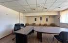 Birouri de inchiriat - inchiriere totala sau partiala - Zona Depozitelor - 2