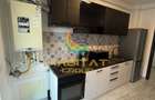 Apartement 2 Camere Mutare Imediată! - 3