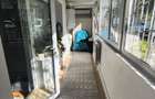 CENTRAL 2 CAMERE SEMI, MOBILAT SI UTILAT, 60 MP PRET 118000 EURO - 16
