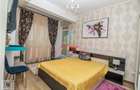 Ap. 2 camere 42 mp, Avangarde Rezidential, Str. Salcamilor Nr. 35/37 - 9