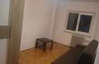 Apartament de inchirat 2 camere decomandate, cu balcon,Calea Floresti - Manastur - 2