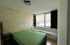 Apartament 3 camere | 85mp | Zona Bulgaria - 6