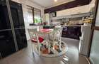 Casa tip duplex in Trend Residence Popesti Leordeni - 14