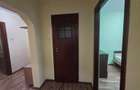 Apartament de inchiriat, 3 camere, decomandat, 70 mp, Galata - 9
