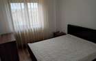 3 camere UltraCentral , mobilat / utilat , finisaje moderne ! - 6