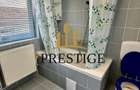 APARTAMENT 3 CAMERE DE VÂNZARE SIBIU ZONA MILEA | LA CHEIE | BALCON - 9