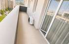 Apartament 2 camere premium, parcare și terasă - Urban Plaza Astra - 9