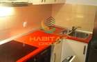 Garsoniera premium 41mp Serena Apartments - Parcul Carol - Bloc 2016 - 5