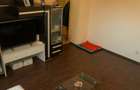 COMISION 0%, Apartament 3 Camere, Decomandat, 2 Bai, Mobilat, Bucovina - 6