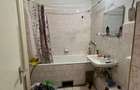 Apartament 3 camere de vânzare – 96.000 € - 5