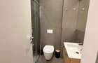 Apartament 4 camere mobilat | Iancu Nicolae | Bloc nou exclusivist - 13