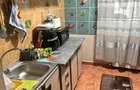 39073  Apartament 2 camere Dacia - 3