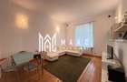 Apartament 3 Camere I La vila I Central I Loc de parcare - 1