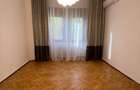 Apartament 4 camere in Vila | De Inchiriat | Primaverii - 6