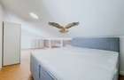 Apartament modern cu 2 camere|50 m2|semidecomandat|Europa/Ionesco - 9